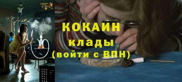 дмт Козельск