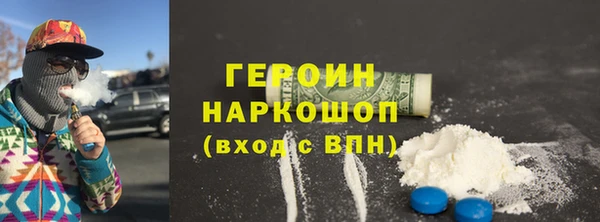 дмт Козельск