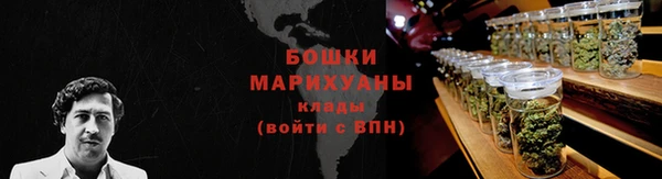 jwh Киреевск